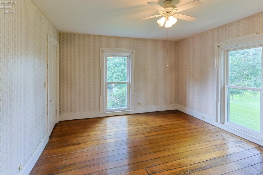 3257 New State Road, Willard, 44890, 5 Bedrooms Bedrooms, ,2 BathroomsBathrooms,Residential,For Sale,New State,20263279