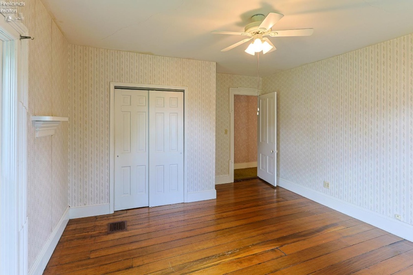 3257 New State Road, Willard, 44890, 5 Bedrooms Bedrooms, ,2 BathroomsBathrooms,Residential,For Sale,New State,20263279