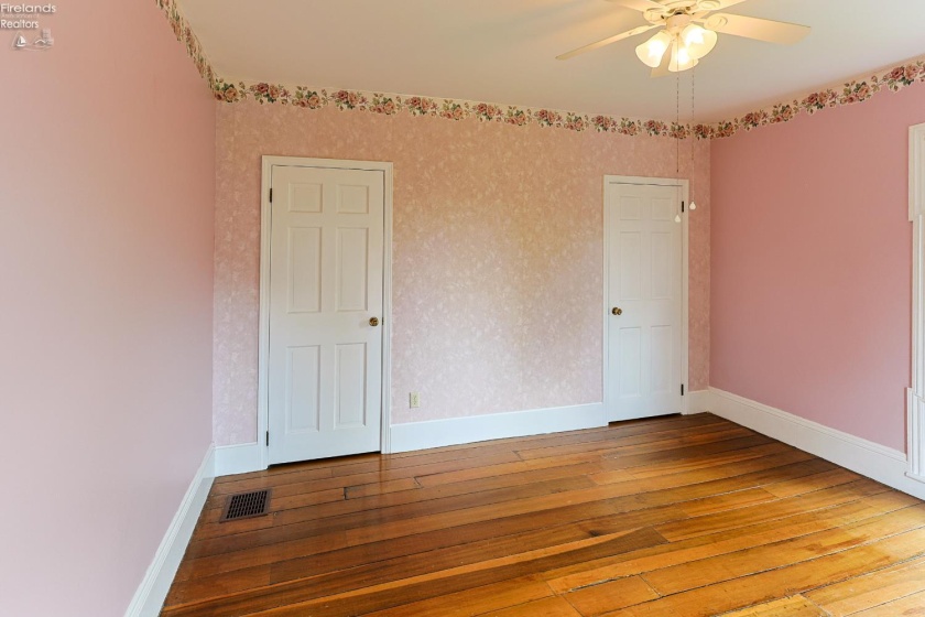 3257 New State Road, Willard, 44890, 5 Bedrooms Bedrooms, ,2 BathroomsBathrooms,Residential,For Sale,New State,20263279