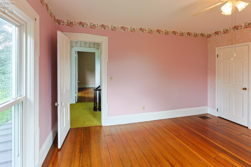 3257 New State Road, Willard, 44890, 5 Bedrooms Bedrooms, ,2 BathroomsBathrooms,Residential,For Sale,New State,20263279