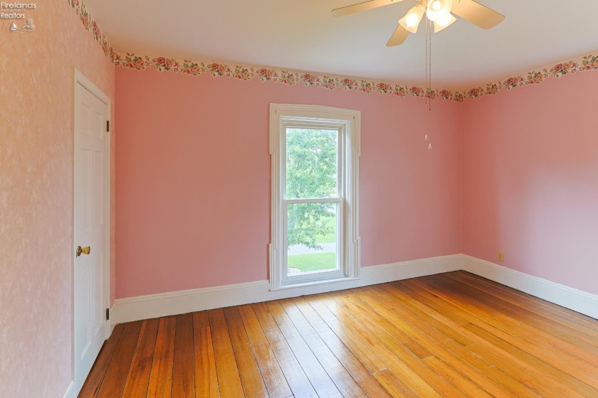 3257 New State Road, Willard, 44890, 5 Bedrooms Bedrooms, ,2 BathroomsBathrooms,Residential,For Sale,New State,20263279