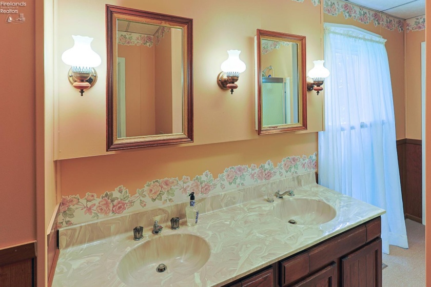 3257 New State Road, Willard, 44890, 5 Bedrooms Bedrooms, ,2 BathroomsBathrooms,Residential,For Sale,New State,20263279