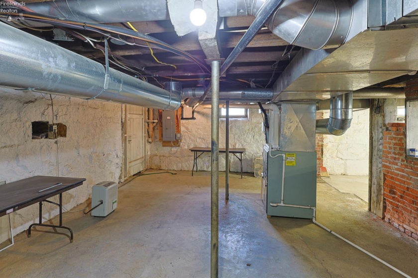 3257 New State Road, Willard, 44890, 5 Bedrooms Bedrooms, ,2 BathroomsBathrooms,Residential,For Sale,New State,20263279