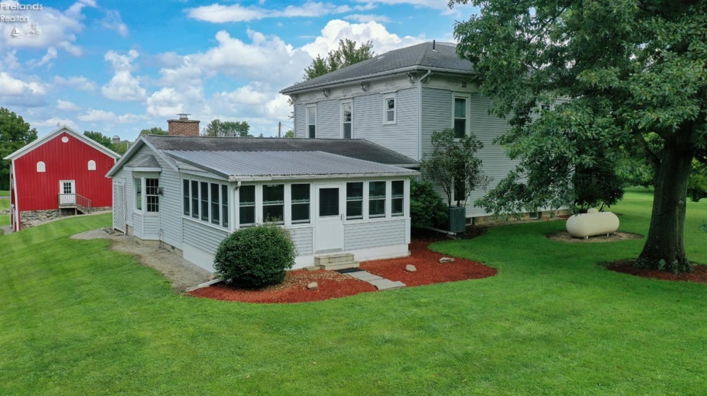 3257 New State Road, Willard, 44890, 5 Bedrooms Bedrooms, ,2 BathroomsBathrooms,Residential,For Sale,New State,20263279
