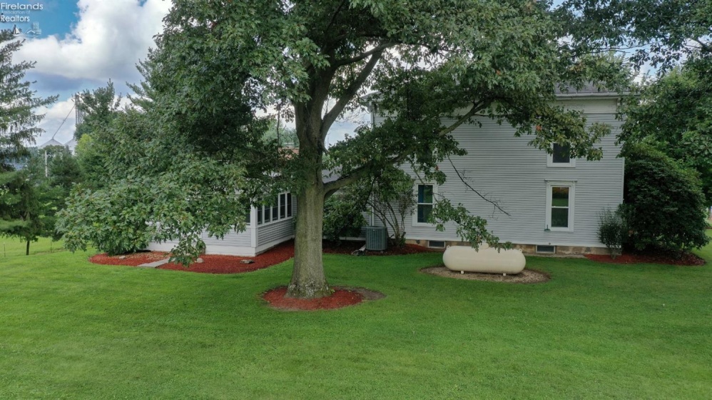 3257 New State Road, Willard, 44890, 5 Bedrooms Bedrooms, ,2 BathroomsBathrooms,Residential,For Sale,New State,20263279