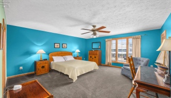 578 Bimini Drive, Sandusky, 44870, 3 Bedrooms Bedrooms, ,4 BathroomsBathrooms,Residential,For Sale,Bimini,20263328