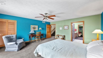 578 Bimini Drive, Sandusky, 44870, 3 Bedrooms Bedrooms, ,4 BathroomsBathrooms,Residential,For Sale,Bimini,20263328