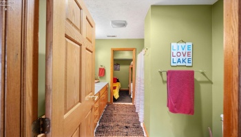 578 Bimini Drive, Sandusky, 44870, 3 Bedrooms Bedrooms, ,4 BathroomsBathrooms,Residential,For Sale,Bimini,20263328