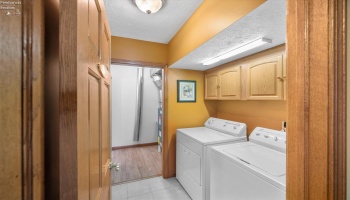 578 Bimini Drive, Sandusky, 44870, 3 Bedrooms Bedrooms, ,4 BathroomsBathrooms,Residential,For Sale,Bimini,20263328