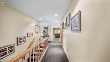 578 Bimini Drive, Sandusky, 44870, 3 Bedrooms Bedrooms, ,4 BathroomsBathrooms,Residential,For Sale,Bimini,20263328