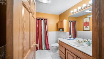 578 Bimini Drive, Sandusky, 44870, 3 Bedrooms Bedrooms, ,4 BathroomsBathrooms,Residential,For Sale,Bimini,20263328