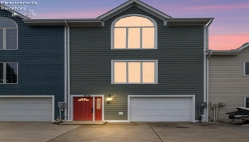578 Bimini Drive, Sandusky, 44870, 3 Bedrooms Bedrooms, ,4 BathroomsBathrooms,Residential,For Sale,Bimini,20263328