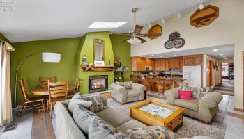 578 Bimini Drive, Sandusky, 44870, 3 Bedrooms Bedrooms, ,4 BathroomsBathrooms,Residential,For Sale,Bimini,20263328