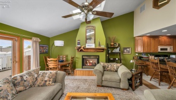578 Bimini Drive, Sandusky, 44870, 3 Bedrooms Bedrooms, ,4 BathroomsBathrooms,Residential,For Sale,Bimini,20263328