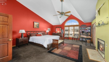 578 Bimini Drive, Sandusky, 44870, 3 Bedrooms Bedrooms, ,4 BathroomsBathrooms,Residential,For Sale,Bimini,20263328
