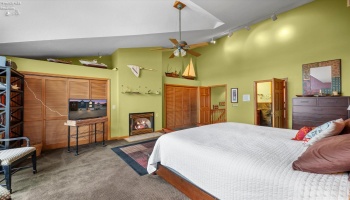 578 Bimini Drive, Sandusky, 44870, 3 Bedrooms Bedrooms, ,4 BathroomsBathrooms,Residential,For Sale,Bimini,20263328