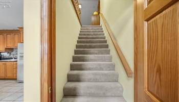 578 Bimini Drive, Sandusky, 44870, 3 Bedrooms Bedrooms, ,4 BathroomsBathrooms,Residential,For Sale,Bimini,20263328