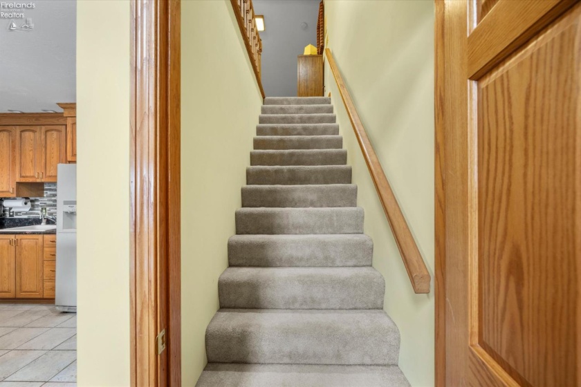 578 Bimini Drive, Sandusky, 44870, 3 Bedrooms Bedrooms, ,4 BathroomsBathrooms,Residential,For Sale,Bimini,20263328