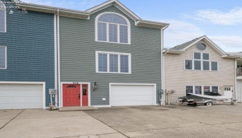 578 Bimini Drive, Sandusky, 44870, 3 Bedrooms Bedrooms, ,4 BathroomsBathrooms,Residential,For Sale,Bimini,20263328