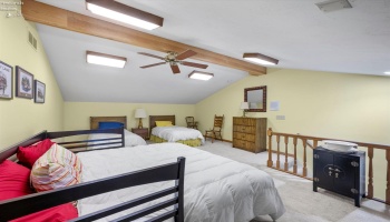 578 Bimini Drive, Sandusky, 44870, 3 Bedrooms Bedrooms, ,4 BathroomsBathrooms,Residential,For Sale,Bimini,20263328