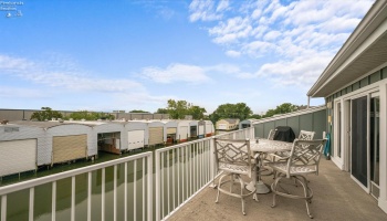 578 Bimini Drive, Sandusky, 44870, 3 Bedrooms Bedrooms, ,4 BathroomsBathrooms,Residential,For Sale,Bimini,20263328