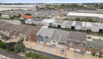 578 Bimini Drive, Sandusky, 44870, 3 Bedrooms Bedrooms, ,4 BathroomsBathrooms,Residential,For Sale,Bimini,20263328