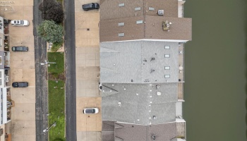 578 Bimini Drive, Sandusky, 44870, 3 Bedrooms Bedrooms, ,4 BathroomsBathrooms,Residential,For Sale,Bimini,20263328