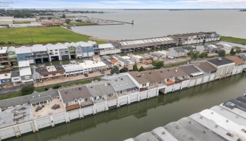 578 Bimini Drive, Sandusky, 44870, 3 Bedrooms Bedrooms, ,4 BathroomsBathrooms,Residential,For Sale,Bimini,20263328