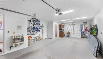 578 Bimini Drive, Sandusky, 44870, 3 Bedrooms Bedrooms, ,4 BathroomsBathrooms,Residential,For Sale,Bimini,20263328