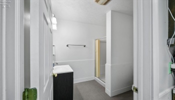 578 Bimini Drive, Sandusky, 44870, 3 Bedrooms Bedrooms, ,4 BathroomsBathrooms,Residential,For Sale,Bimini,20263328