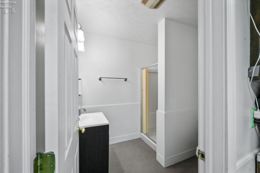 578 Bimini Drive, Sandusky, 44870, 3 Bedrooms Bedrooms, ,4 BathroomsBathrooms,Residential,For Sale,Bimini,20263328