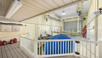 578 Bimini Drive, Sandusky, 44870, 3 Bedrooms Bedrooms, ,4 BathroomsBathrooms,Residential,For Sale,Bimini,20263328