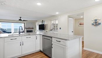 1909 Harbor Road, Port Clinton, 43452, 2 Bedrooms Bedrooms, ,2 BathroomsBathrooms,Residential,For Sale,Harbor,20263318