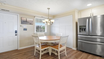 1909 Harbor Road, Port Clinton, 43452, 2 Bedrooms Bedrooms, ,2 BathroomsBathrooms,Residential,For Sale,Harbor,20263318