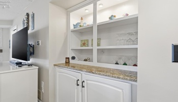 1909 Harbor Road, Port Clinton, 43452, 2 Bedrooms Bedrooms, ,2 BathroomsBathrooms,Residential,For Sale,Harbor,20263318