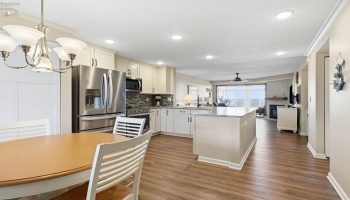 1909 Harbor Road, Port Clinton, 43452, 2 Bedrooms Bedrooms, ,2 BathroomsBathrooms,Residential,For Sale,Harbor,20263318