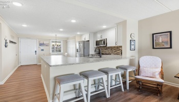1909 Harbor Road, Port Clinton, 43452, 2 Bedrooms Bedrooms, ,2 BathroomsBathrooms,Residential,For Sale,Harbor,20263318