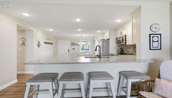 1909 Harbor Road, Port Clinton, 43452, 2 Bedrooms Bedrooms, ,2 BathroomsBathrooms,Residential,For Sale,Harbor,20263318