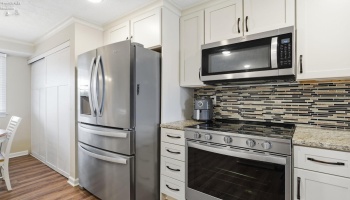 1909 Harbor Road, Port Clinton, 43452, 2 Bedrooms Bedrooms, ,2 BathroomsBathrooms,Residential,For Sale,Harbor,20263318