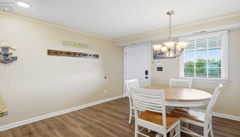 1909 Harbor Road, Port Clinton, 43452, 2 Bedrooms Bedrooms, ,2 BathroomsBathrooms,Residential,For Sale,Harbor,20263318
