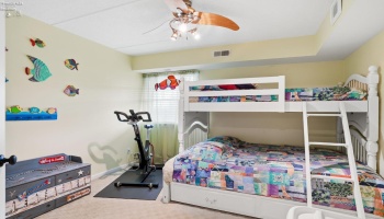 1909 Harbor Road, Port Clinton, 43452, 2 Bedrooms Bedrooms, ,2 BathroomsBathrooms,Residential,For Sale,Harbor,20263318