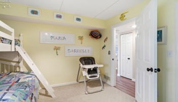 1909 Harbor Road, Port Clinton, 43452, 2 Bedrooms Bedrooms, ,2 BathroomsBathrooms,Residential,For Sale,Harbor,20263318