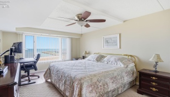 1909 Harbor Road, Port Clinton, 43452, 2 Bedrooms Bedrooms, ,2 BathroomsBathrooms,Residential,For Sale,Harbor,20263318