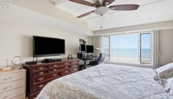 1909 Harbor Road, Port Clinton, 43452, 2 Bedrooms Bedrooms, ,2 BathroomsBathrooms,Residential,For Sale,Harbor,20263318
