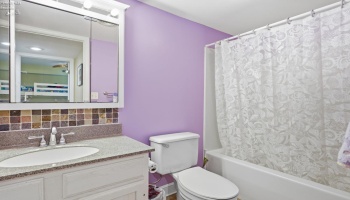 1909 Harbor Road, Port Clinton, 43452, 2 Bedrooms Bedrooms, ,2 BathroomsBathrooms,Residential,For Sale,Harbor,20263318