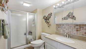 1909 Harbor Road, Port Clinton, 43452, 2 Bedrooms Bedrooms, ,2 BathroomsBathrooms,Residential,For Sale,Harbor,20263318