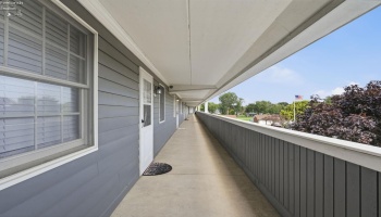1909 Harbor Road, Port Clinton, 43452, 2 Bedrooms Bedrooms, ,2 BathroomsBathrooms,Residential,For Sale,Harbor,20263318