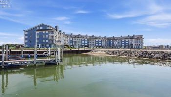 1909 Harbor Road, Port Clinton, 43452, 2 Bedrooms Bedrooms, ,2 BathroomsBathrooms,Residential,For Sale,Harbor,20263318