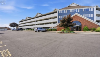 1909 Harbor Road, Port Clinton, 43452, 2 Bedrooms Bedrooms, ,2 BathroomsBathrooms,Residential,For Sale,Harbor,20263318