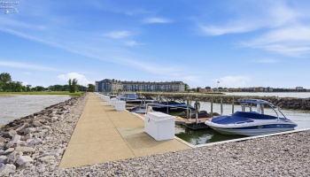 1909 Harbor Road, Port Clinton, 43452, 2 Bedrooms Bedrooms, ,2 BathroomsBathrooms,Residential,For Sale,Harbor,20263318
